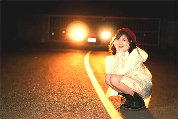 夢到了河裡漲水快淹到自己了有什麼說法_周公解夢官網