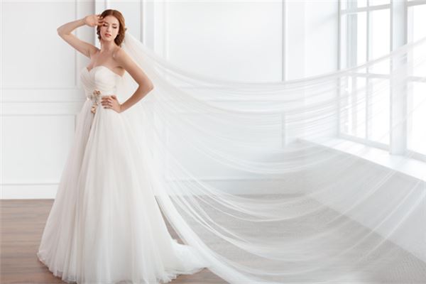 2020年屬雞結婚的良辰吉日_十二生肖