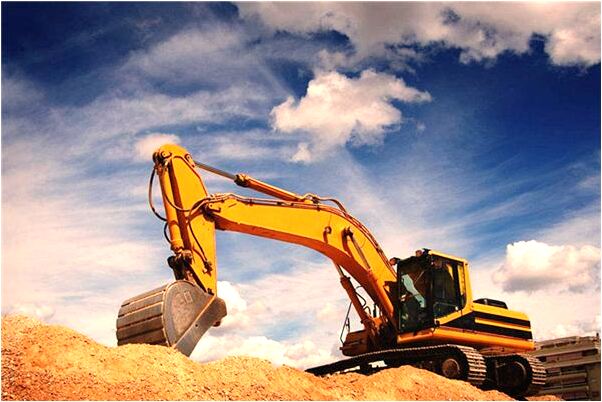 夢到讓別人搬祖墳是什麼預兆_周公解夢官網