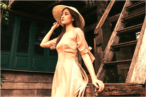 夢見廁所很髒有很多蛆預兆了什麼嗎_周公解夢官網