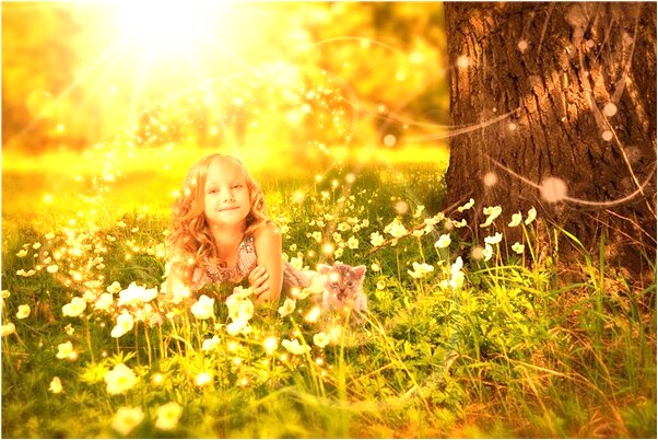 夢到挽著同事一起走有什麼含義_周公解夢官網