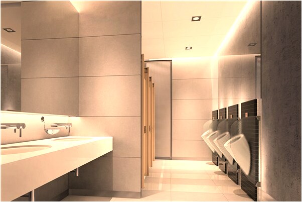 夢到徘徊在二個男人之間是什麼兆頭_周公解夢官網