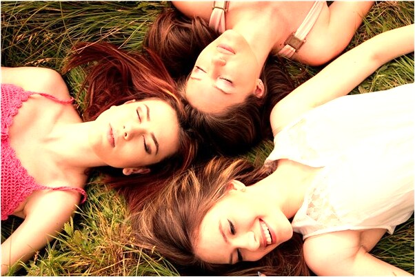 夢見家中亂是什麼兆頭_周公解夢官網