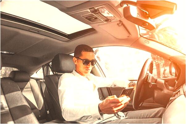 夢到自己咬手指意味著什麼_周公解夢官網