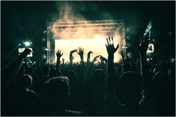 夢到了我是海盜是什麼意思？_周公解夢官網