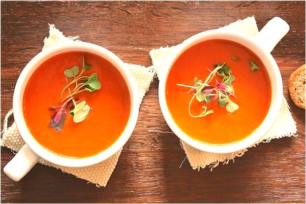 夢到了讓人注意防竊是什麼徵兆_周公解夢官網