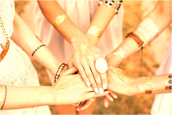 夢到了自己去見一個網友有什麼說法_周公解夢官網