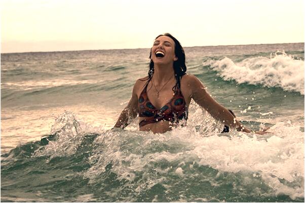 夢到了樹結果意味著什麼_周公解夢官網