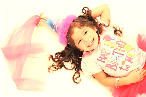 夢見女朋友變醜有什麼含義_周公解夢官網