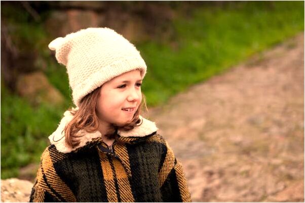 夢到了老公對我凶還想打我是好是壞_周公解夢官網