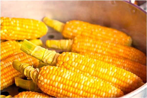 夢到了與死人同車好不好_周公解夢官網