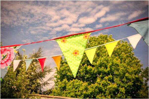 夢到買黑筆會是什麼預兆_周公解夢官網