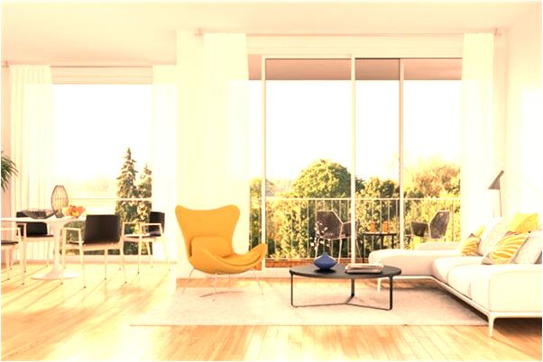 夢到能進出的門意味著什麼_周公解夢官網