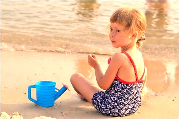 夢見男朋友是正確的是什麼意思_周公解夢官網