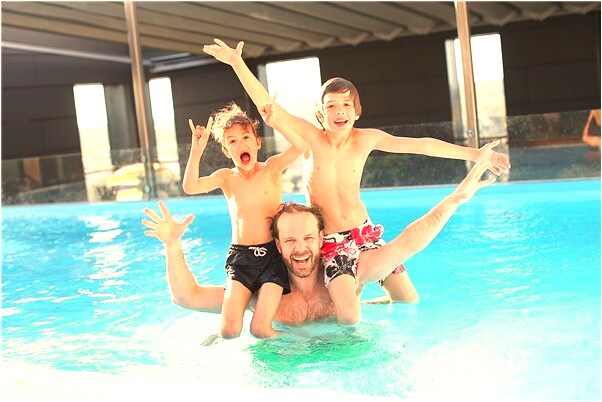 夢到了小男孩和小女孩會怎么樣_周公解夢官網