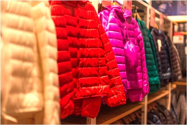 夢到了被自己的親人追殺有什麼寓意嗎_周公解夢官網