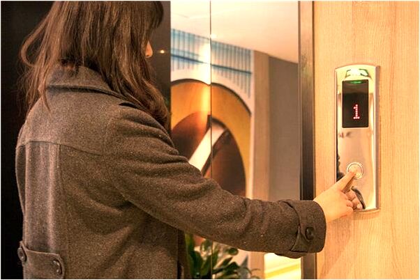 夢到大家一起跳舞是什麼意思?_周公解夢官網