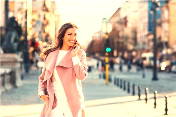 夢到從別人處收到才料有什麼預兆_周公解夢官網