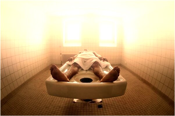 夢到姐夫吃肉怎么樣_周公解夢官網