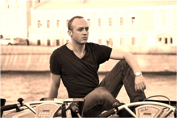 夢到自己被日本人追又逃脫有什麼寓意嗎？_周公解夢官網