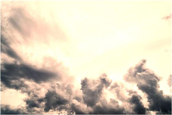 夢到被人拉出臭水溝代表著什麼?_周公解夢官網