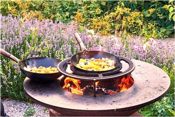 夢到了心上人穿紅棉襖有什麼寓意嗎_周公解夢官網