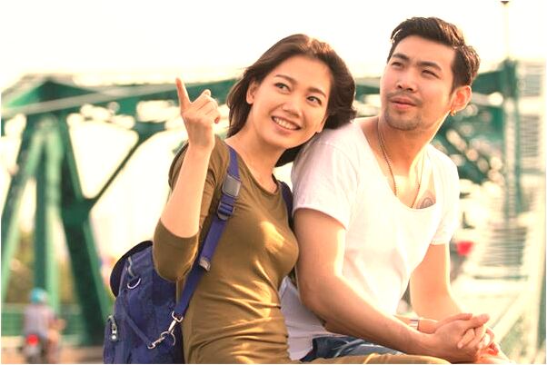 夢到了自己當村官預示著什麼_周公解夢官網