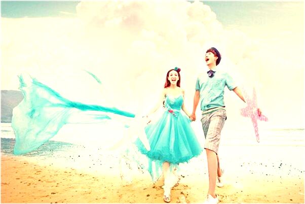 夢到魚肚子翻白有什麼意義嗎_周公解夢官網