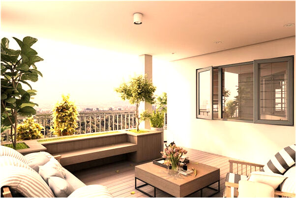 夢到了有鬼叫聲有什麼預兆_周公解夢官網