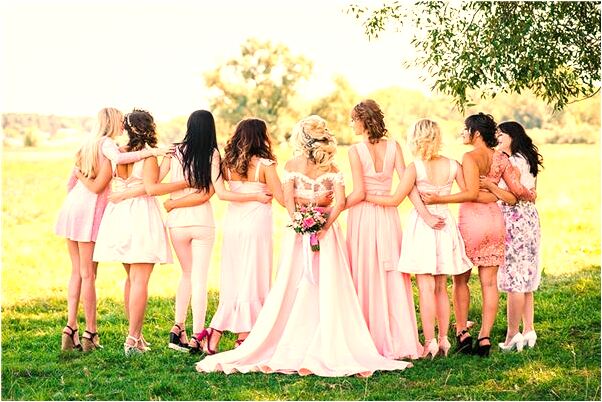 夢到了上司背我下台階是怎么回事_周公解夢官網