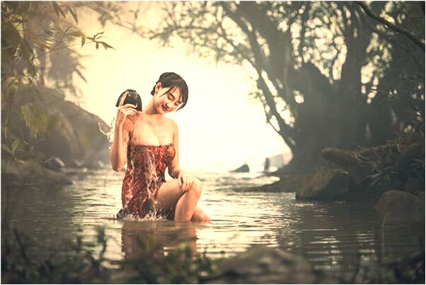 夢到自己在讀書是什麼徵兆_周公解夢官網