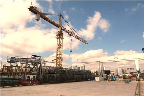 夢到了只聽見叫聲的惡犬是好的徵兆嗎_周公解夢官網