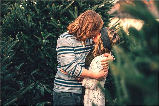 夢到床頭有白鳥是不是好的徵兆呢_周公解夢官網