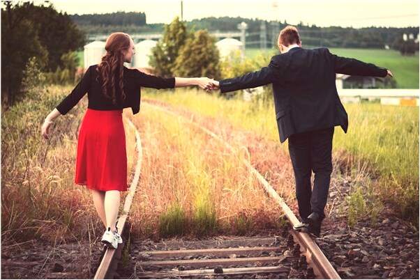 夢見自己有貓眼睛是什麼意思_周公解夢官網