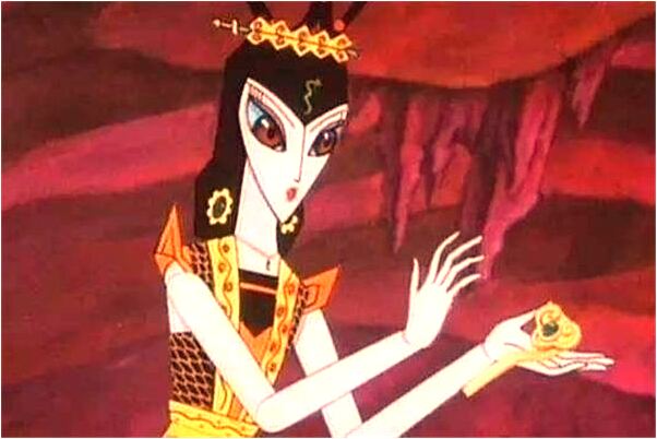 夢到了妹妹病重有什麼意思_周公解夢官網