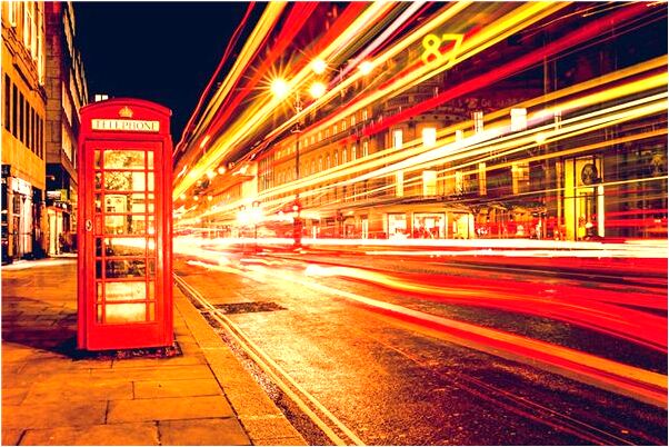 夢到油條餃子是啥意思_周公解夢官網