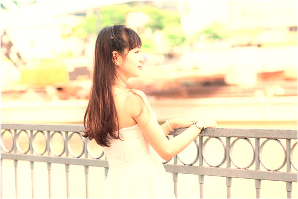 夢到大魚缸里養只老鼠代表著什麼_周公解夢官網