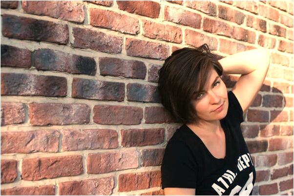 夢到夢到自己自殺代表著什麼？_周公解夢官網