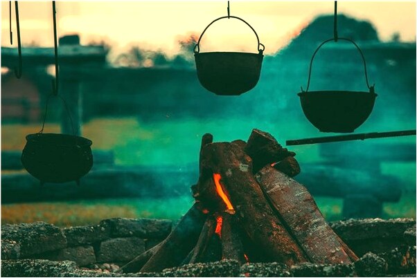 夢到了捕魚的人預示了什麼_周公解夢官網