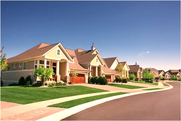 夢到了牽著驢代表著什麼？_周公解夢官網