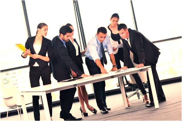 夢到了紅色的蠍子趴在食指上會怎么樣_周公解夢官網