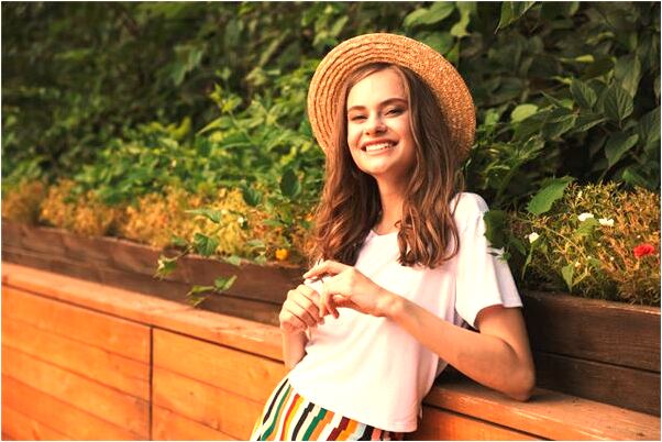 夢到殺蜂子會是什麼預兆_周公解夢官網