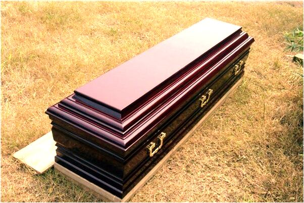 夢到了老婆離我而去自己大哭會是什麼預兆_周公解夢官網