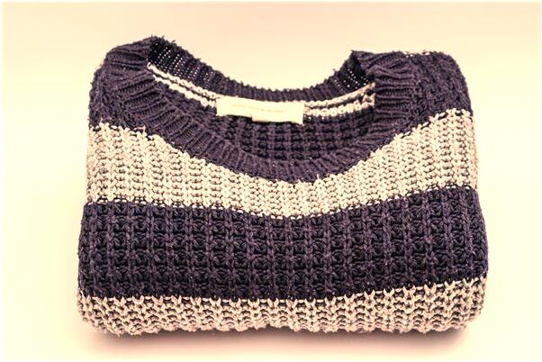 夢到了炕上有槽有什麼徵兆_周公解夢官網