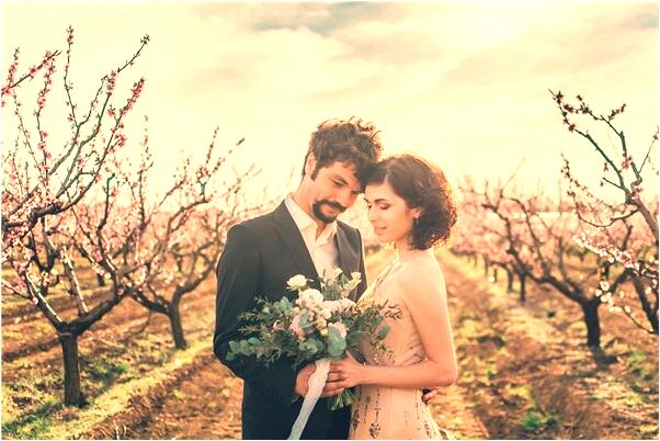 夢見和一個女人罵架是好的徵兆嗎_周公解夢官網