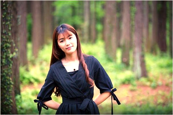 夢見水很多很急有什麼含義_周公解夢官網