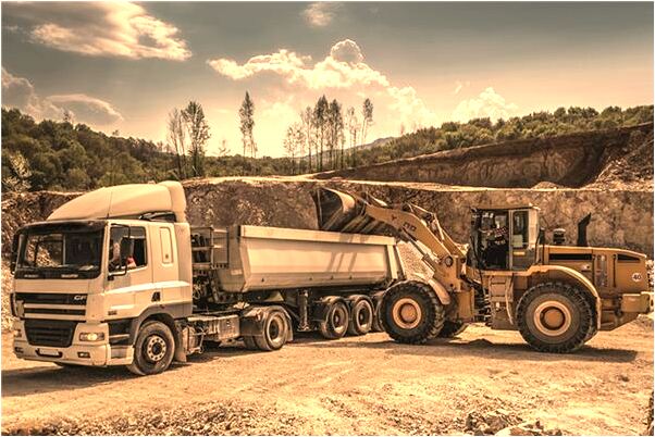 夢見在學校送小孩的鞋子是吉兆嗎?_周公解夢官網