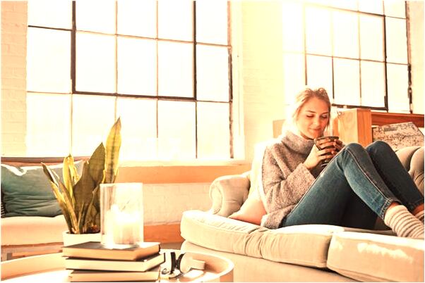 夢到有很多火龍果怎么回事_周公解夢官網