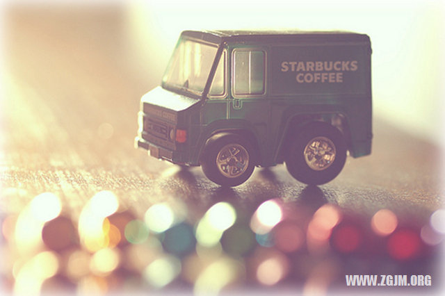 夢見褲子掉了_周公解夢夢到褲子掉了是什麼意思_做夢夢見褲子掉了好不好_周公解夢官網