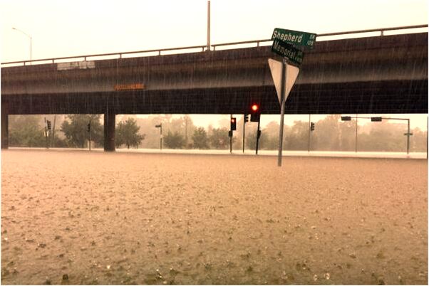 夢到了和死去的親人呢對話是啥意思_周公解夢官網
